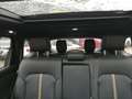 Mazda CX-80 2.5 e-SKYACTIV-PHEV Homura Plus 360 4xSHZ Weiß - thumbnail 19