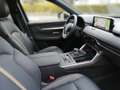 Mazda CX-80 AWD HOMURA TOP Ausstattung Sitzlüftung Weiß - thumbnail 15