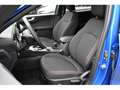 Ford Kuga 1.5 EcoBoost ST-Line Auto. PACK HIVER CAM NEUF Bleu - thumbnail 6