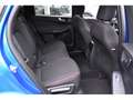 Ford Kuga 1.5 EcoBoost ST-Line Auto. PACK HIVER CAM NEUF Bleu - thumbnail 8