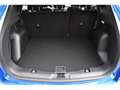 Ford Kuga 1.5 EcoBoost ST-Line Auto. PACK HIVER CAM NEUF Bleu - thumbnail 27