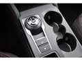 Ford Kuga 1.5 EcoBoost ST-Line Auto. PACK HIVER CAM NEUF Bleu - thumbnail 23