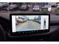 Ford Kuga 1.5 EcoBoost ST-Line Auto. PACK HIVER CAM NEUF Bleu - thumbnail 19