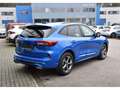 Ford Kuga 1.5 EcoBoost ST-Line Auto. PACK HIVER CAM NEUF Bleu - thumbnail 4
