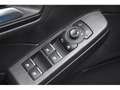 Ford Kuga 1.5 EcoBoost ST-Line Auto. PACK HIVER CAM NEUF Bleu - thumbnail 25