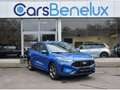 Ford Kuga 1.5 EcoBoost ST-Line Auto. PACK HIVER CAM NEUF Bleu - thumbnail 1