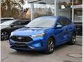 Ford Kuga 1.5 EcoBoost ST-Line Auto. PACK HIVER CAM NEUF Bleu - thumbnail 2