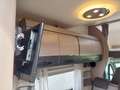 Fiat Ducato Hobby Siesta A 70 GM - Alkoven Weiß - thumbnail 26