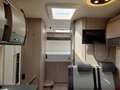 Fiat Ducato Hobby Siesta A 70 GM - Alkoven Weiß - thumbnail 22