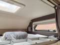 Fiat Ducato Hobby Siesta A 70 GM - Alkoven Weiß - thumbnail 19