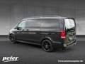 Mercedes-Benz V 300 d Avantgarde Edition  +AMG+Burm+el.Schiebe Чорний - thumbnail 3