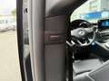 Mercedes-Benz V 300 d Avantgarde Edition  +AMG+Burm+el.Schiebe Чорний - thumbnail 15