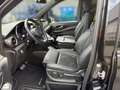 Mercedes-Benz V 300 d Avantgarde Edition  +AMG+Burm+el.Schiebe Чорний - thumbnail 8