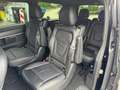 Mercedes-Benz V 300 d Avantgarde Edition  +AMG+Burm+el.Schiebe Чорний - thumbnail 14