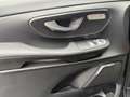 Mercedes-Benz V 300 d Avantgarde Edition  +AMG+Burm+el.Schiebe Чорний - thumbnail 7