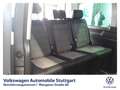 Volkswagen T6.1 Multivan Generation SIX  DSG 2.0 TDI Grau - thumbnail 10