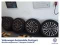 Volkswagen T6.1 Multivan Generation SIX  DSG 2.0 TDI Grau - thumbnail 13