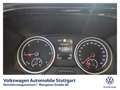 Volkswagen T6.1 Multivan Generation SIX  DSG 2.0 TDI Grau - thumbnail 11