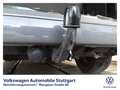 Volkswagen T6.1 Multivan Generation SIX  DSG 2.0 TDI Grau - thumbnail 12
