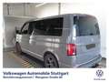 Volkswagen T6.1 Multivan Generation SIX  DSG 2.0 TDI Grau - thumbnail 5