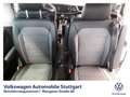 Volkswagen T6.1 Multivan Generation SIX  DSG 2.0 TDI Grau - thumbnail 14