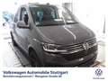 Volkswagen T6.1 Multivan Generation SIX  DSG 2.0 TDI Grau - thumbnail 3