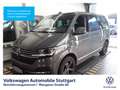 Volkswagen T6.1 Multivan Generation SIX  DSG 2.0 TDI Grau - thumbnail 2