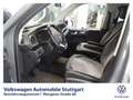 Volkswagen T6.1 Multivan Generation SIX  DSG 2.0 TDI Grau - thumbnail 9