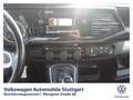 Volkswagen T6.1 Multivan Generation SIX  DSG 2.0 TDI Grau - thumbnail 8
