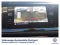 Volkswagen T6.1 Multivan Generation SIX  DSG 2.0 TDI Grau - thumbnail 7