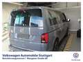 Volkswagen T6.1 Multivan Generation SIX  DSG 2.0 TDI Grau - thumbnail 4