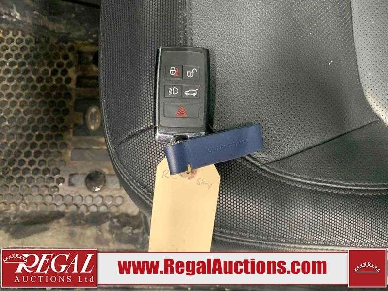 2024 Land Rover Defender 110 P400 X-DYNAMIC SE thumb 43