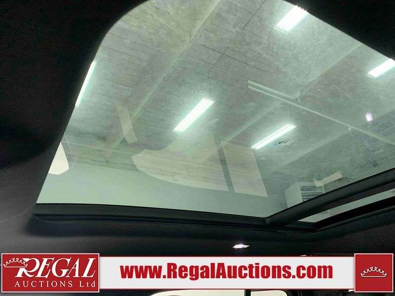 2024 Land Rover Defender 110 P400 X-DYNAMIC SE thumb 18