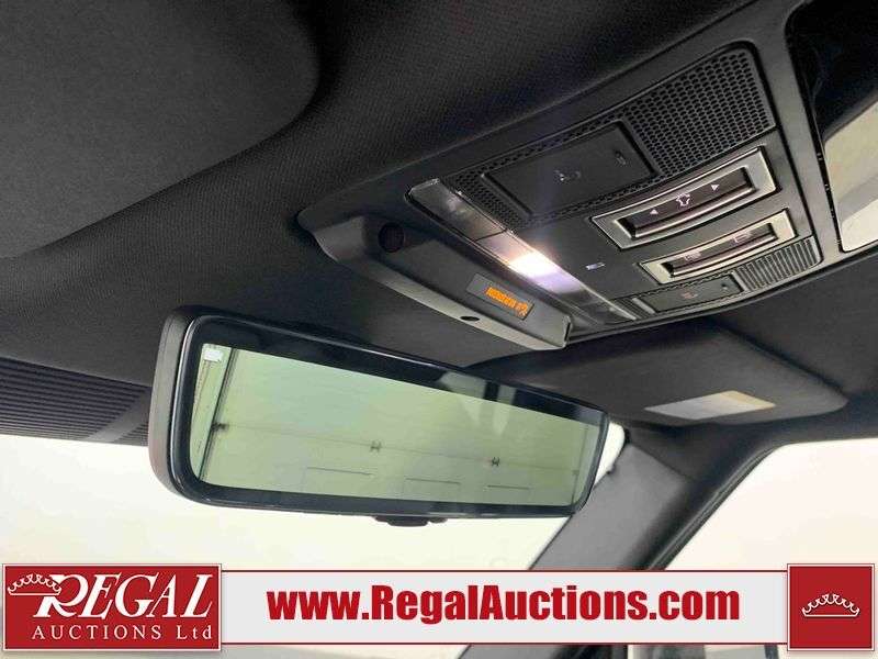 2024 Land Rover Defender 110 P400 X-DYNAMIC SE thumb 17
