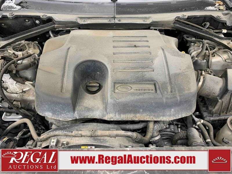 2024 Land Rover Defender 110 P400 X-DYNAMIC SE thumb 40