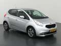 Kia Venga 1.4 CVVT DynamicPLusLine | Trekhaak | Navigatie | Gris - thumbnail 23