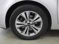 Kia Venga 1.4 CVVT DynamicPLusLine | Trekhaak | Navigatie | Gris - thumbnail 38