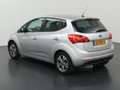 Kia Venga 1.4 CVVT DynamicPLusLine | Trekhaak | Navigatie | Gris - thumbnail 22