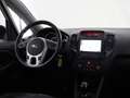 Kia Venga 1.4 CVVT DynamicPLusLine | Trekhaak | Navigatie | Gris - thumbnail 9