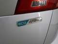Kia Venga 1.4 CVVT DynamicPLusLine | Trekhaak | Navigatie | Gris - thumbnail 36
