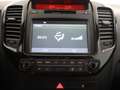 Kia Venga 1.4 CVVT DynamicPLusLine | Trekhaak | Navigatie | Gris - thumbnail 19