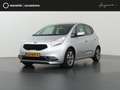 Kia Venga 1.4 CVVT DynamicPLusLine | Trekhaak | Navigatie | Gris - thumbnail 1