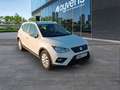 SEAT Arona 1.0 TSI S&S Xperience XS 110 Blanco - thumbnail 3