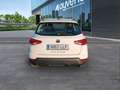 SEAT Arona 1.0 TSI S&S Xperience XS 110 Blanco - thumbnail 5