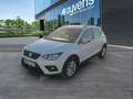 SEAT Arona 1.0 TSI S&S Xperience XS 110 Blanco - thumbnail 1