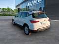 SEAT Arona 1.0 TSI S&S Xperience XS 110 Blanco - thumbnail 6