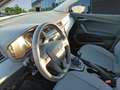 SEAT Arona 1.0 TSI S&S Xperience XS 110 Blanco - thumbnail 7