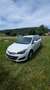 Opel Astra 1.6 CDTI Sports Tourer - thumbnail 3