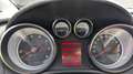 Opel Astra 1.6 CDTI Sports Tourer - thumbnail 7