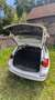 Opel Astra 1.6 CDTI Sports Tourer - thumbnail 12